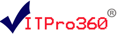 ITPro360_Prev